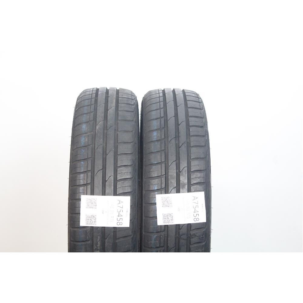 Pneumatico 145 65 R15 72H MOMO OUTRUN M1 usato