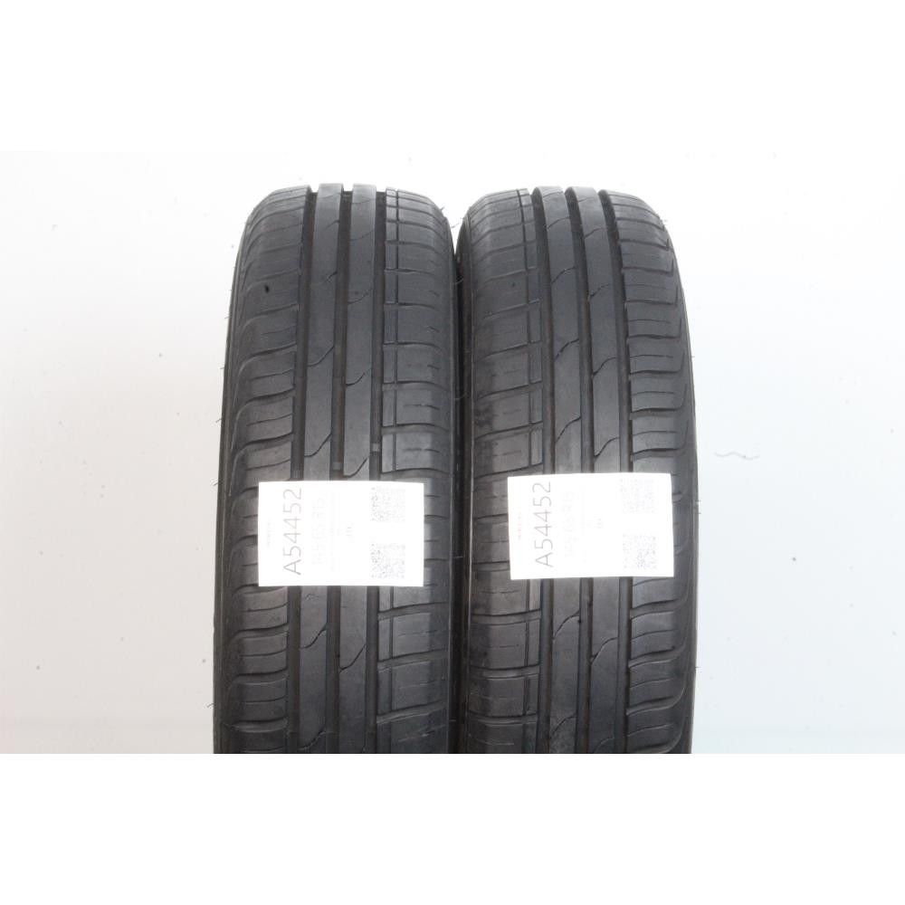 145 65 R15 72H MOMO OUTRUN M1