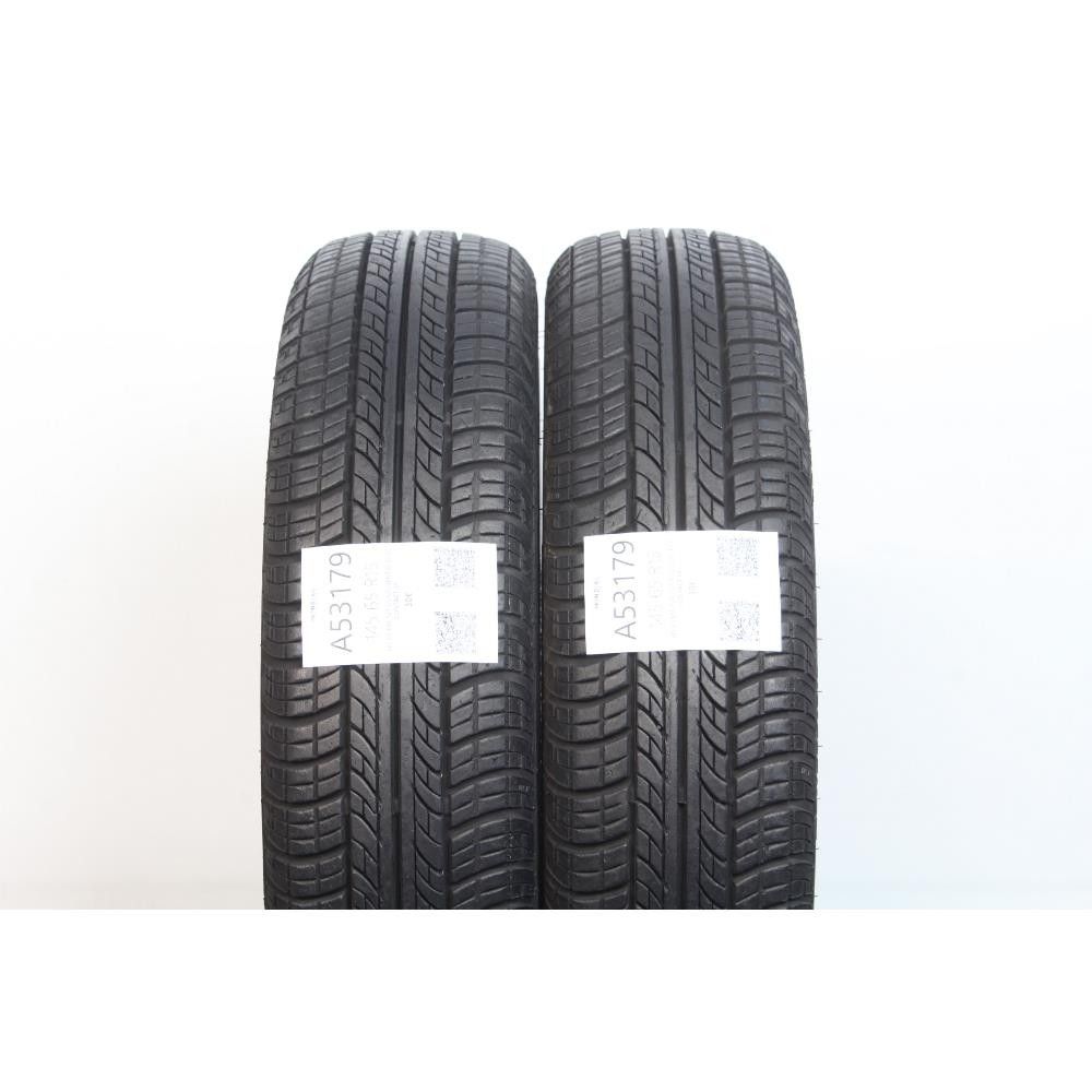 145 65 R15 72T CONTINENTAL ECO CONTACT EP