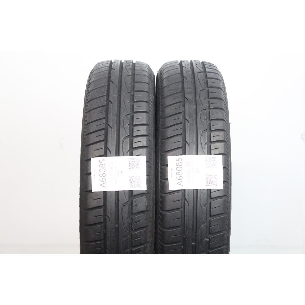 Pneumatico 145 65 R15 72T FULDA ECO CONTROL usato