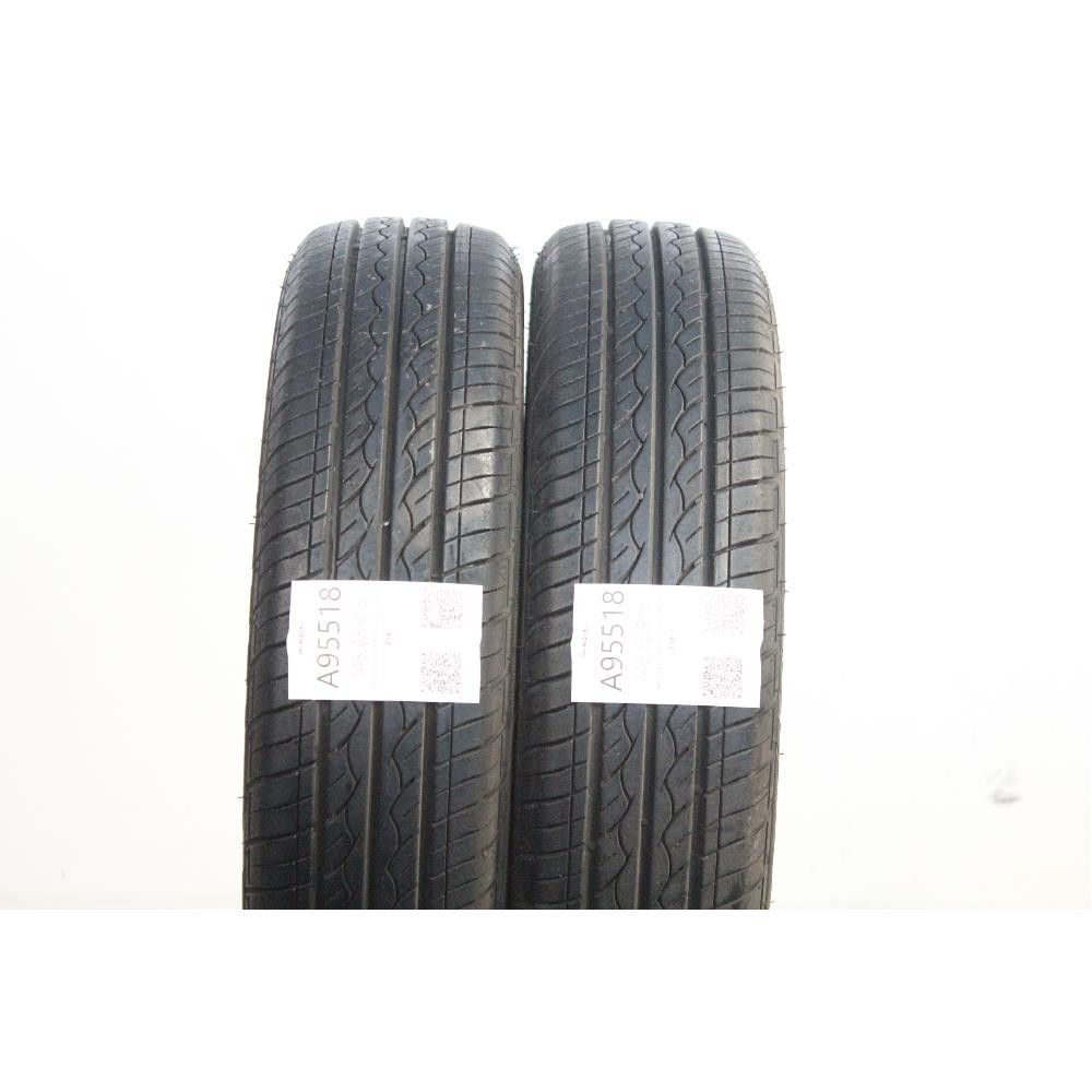 Pneumatico 145 65 R15 72T M+S HIFLY HF201 usato