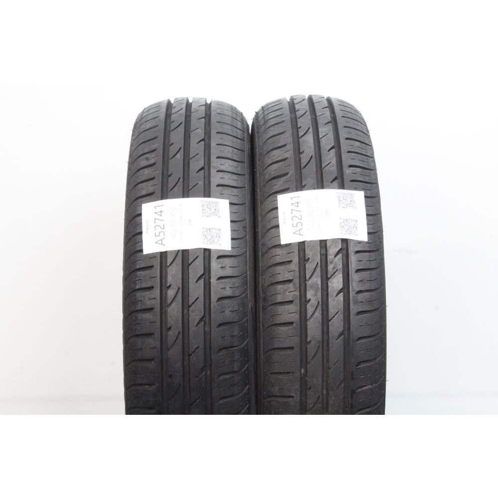 145 65 R15 72T NEXEN NBLE HD PLUS