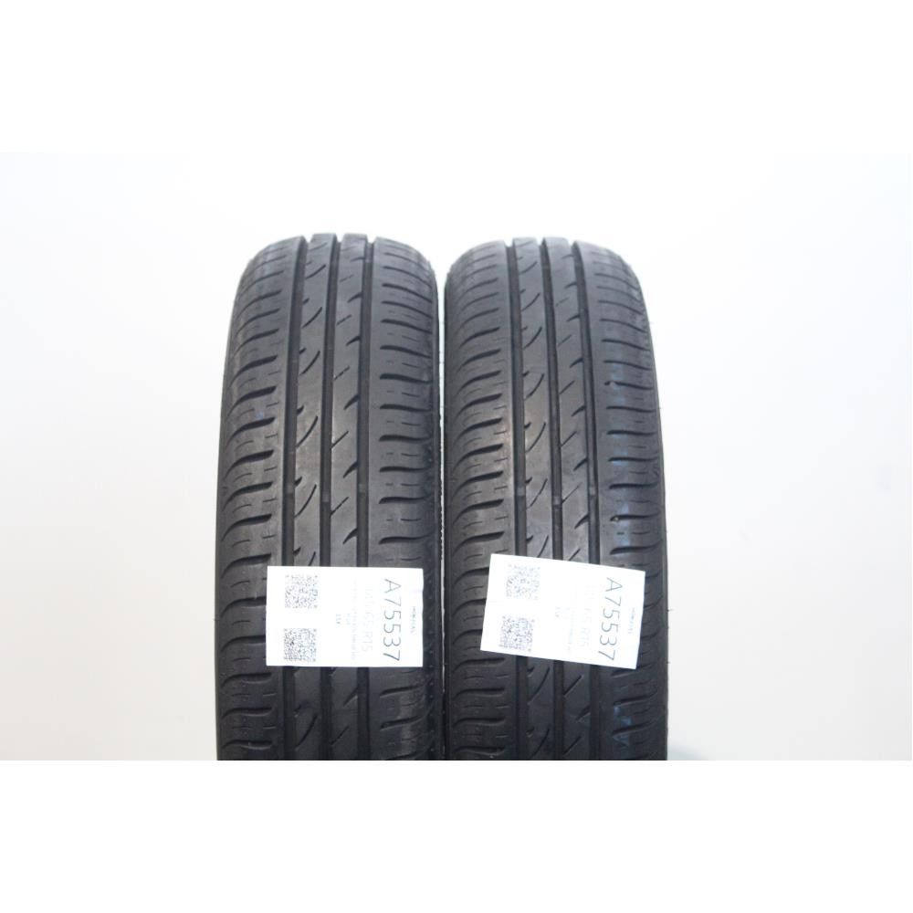 Pneumatico 145 65 R15 72T NEXEN NBLUE HD PLUS usato