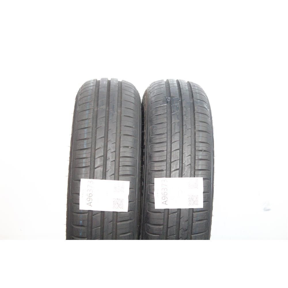 Pneumatico 145 70 13 71T CROSSWIND COMFORT PEAK usato