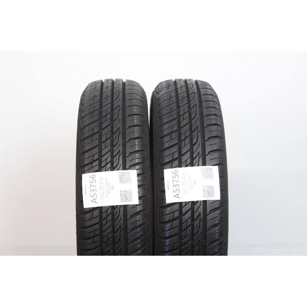145 70 R13 71T BARUM BRILLANTIS 2