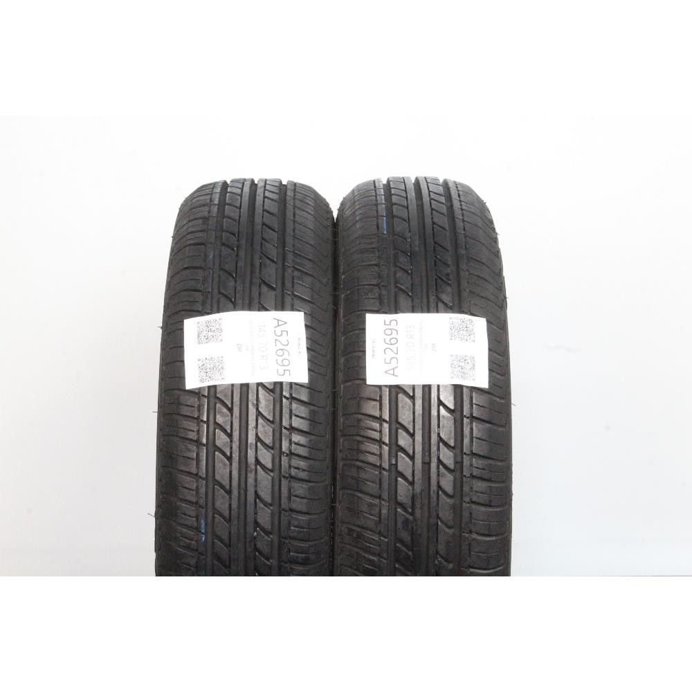 145 70 R13 71T IMPERIAL RADIAL 109