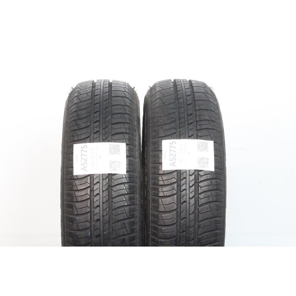 Pneumatico 145 70 R13 71T KLEBER VIAXER usato
