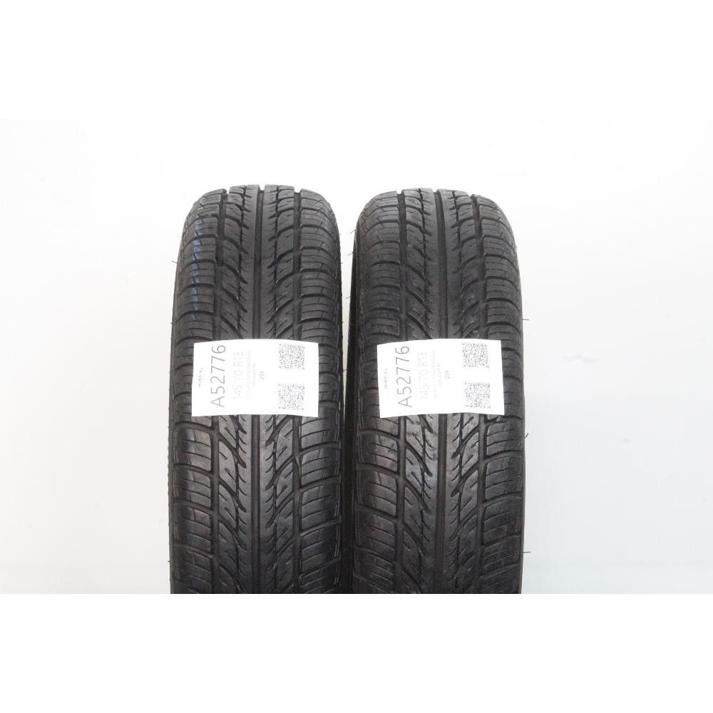 145 70 R13 71T KORMORAN IMPULSER B2 