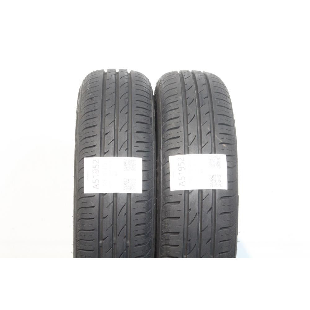 145 70 R13 71T NEXEN NBLUE HD PLUS