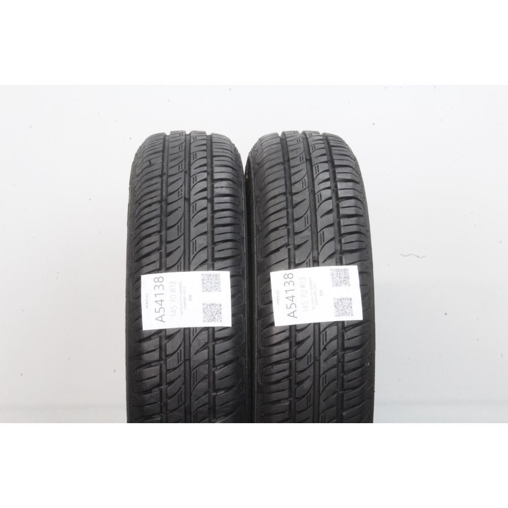 145 70 R13 71T SEMPERIT COMFORT-LIFE 2