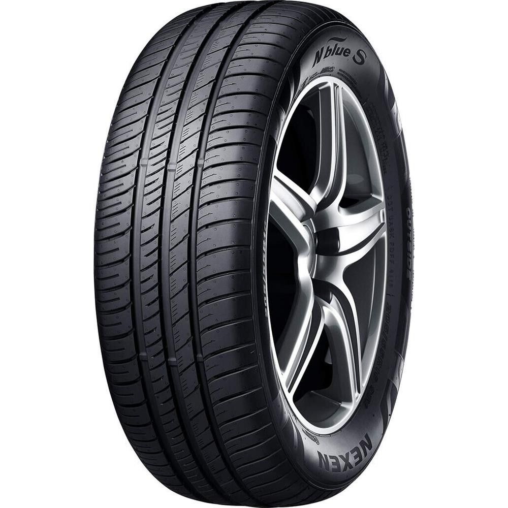 Pneumatico 155 60 R15 74T NEXEN NBLUE S estivi