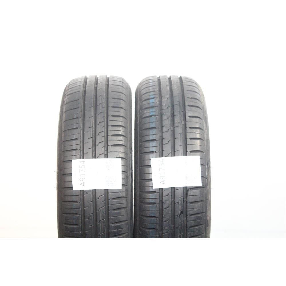Pneumatico 155 65 R13 73H CEAT ECO DRIVE usato
