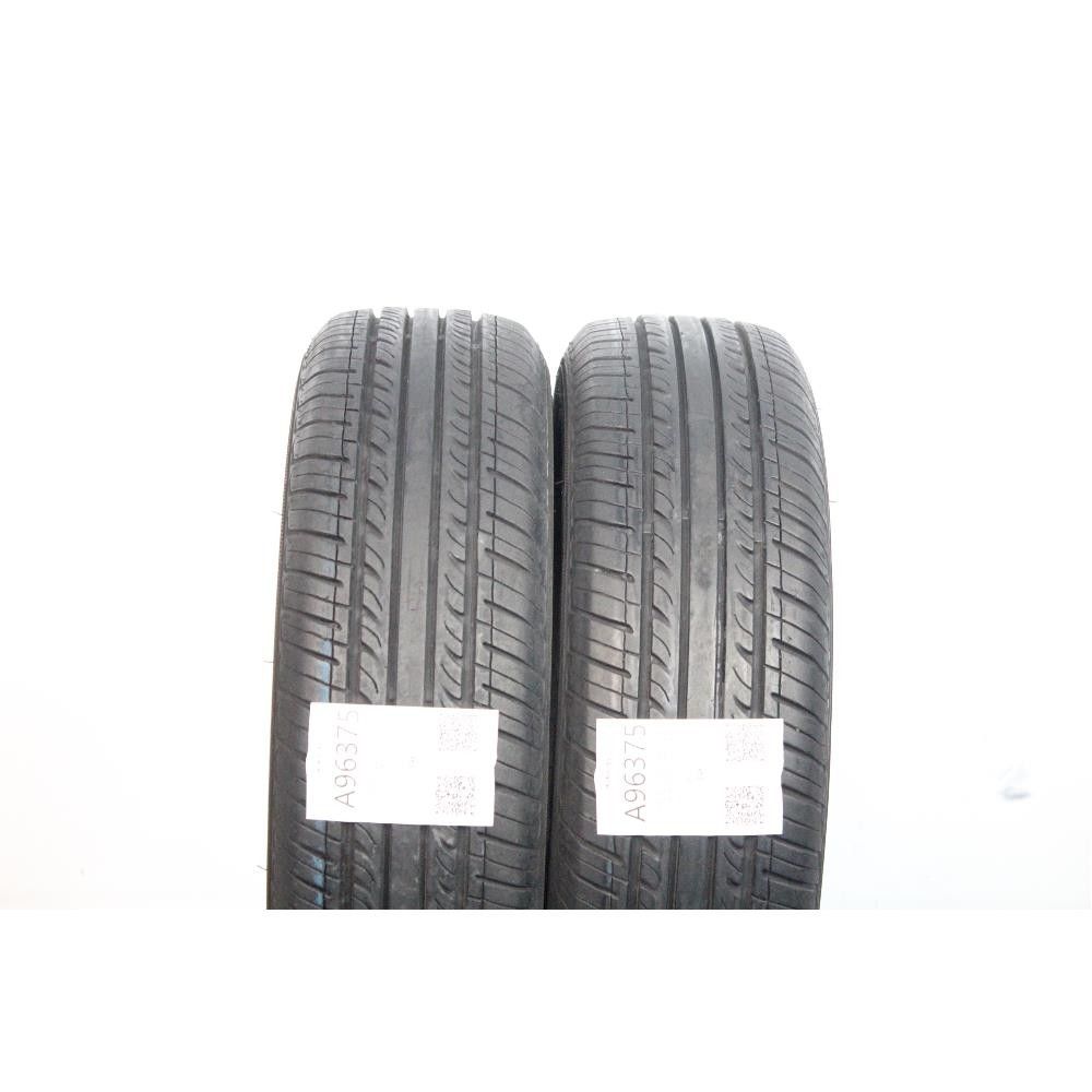Pneumatico 155 65 R13 73T AUSTONE ATHENA SP-081 usato