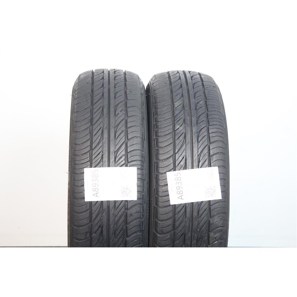 155 65 R13 73T FALKEN SINCERA SN828