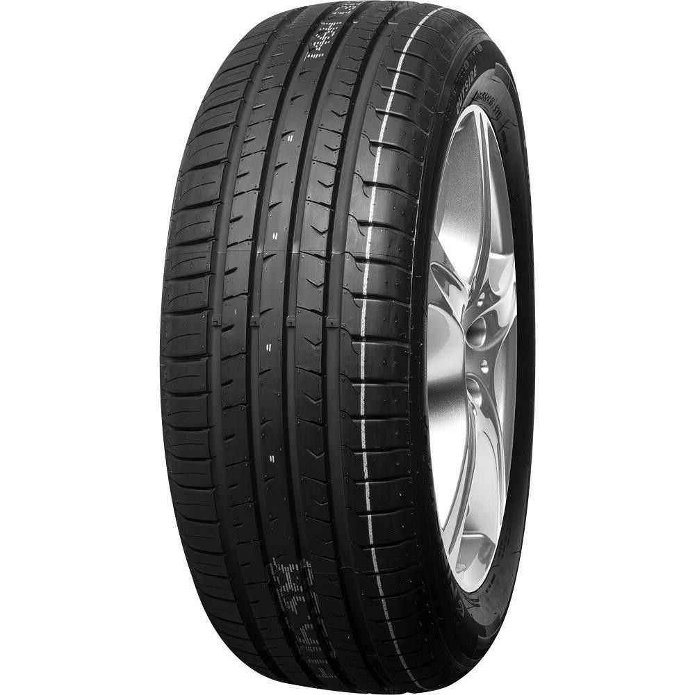 155 65 R13 73T FIREMAX FM601