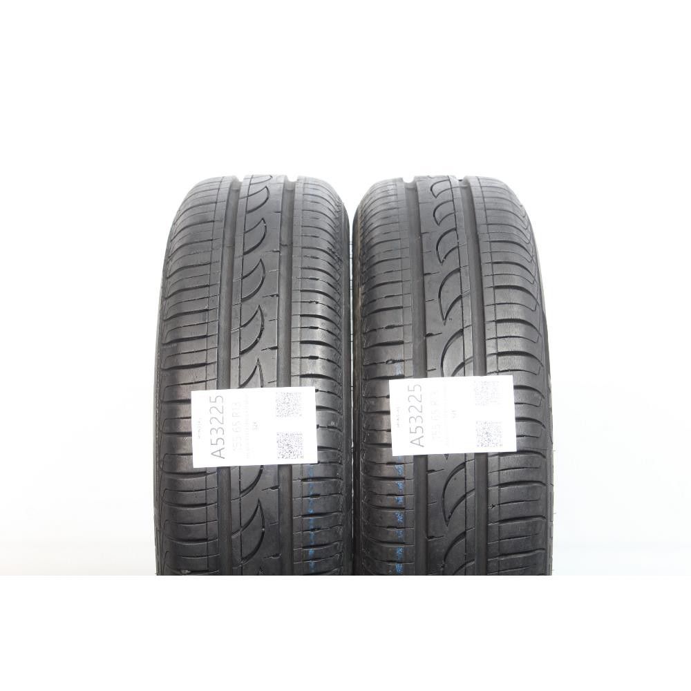 155 65 R13 73T FORMULA ENERGY 