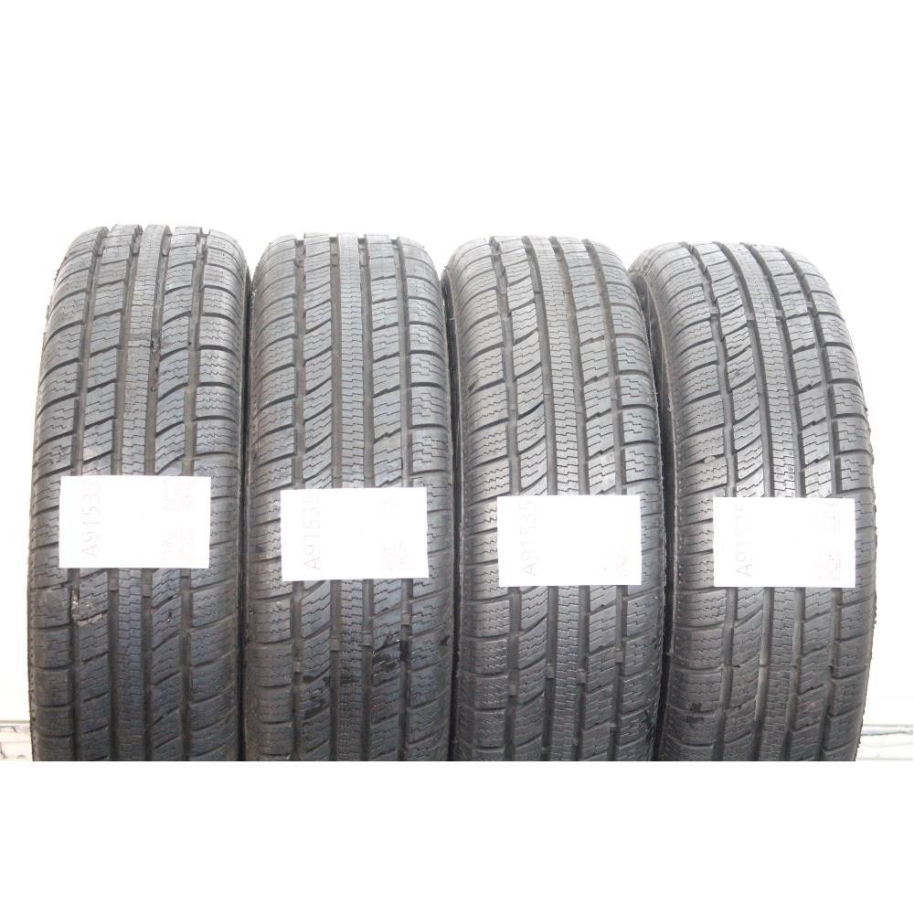 155 65 R13 73T HIFLY ALL SEASON ALL-TURI 221