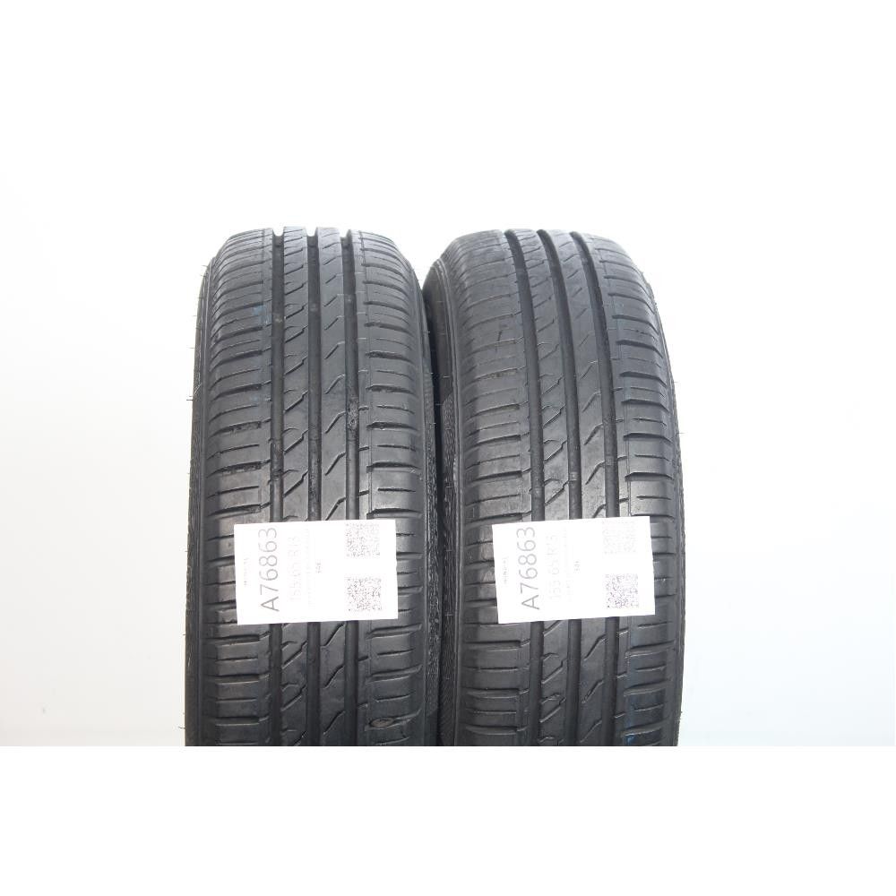 155 65 R13 73T IRIS ECORIS ECO