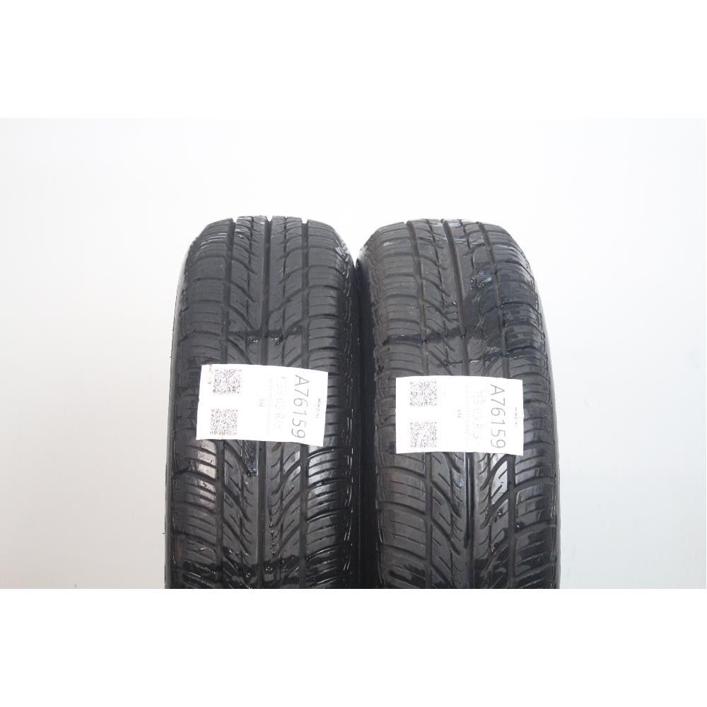 Pneumatico 155 65 R13 73T KORMORAN ROAD usato