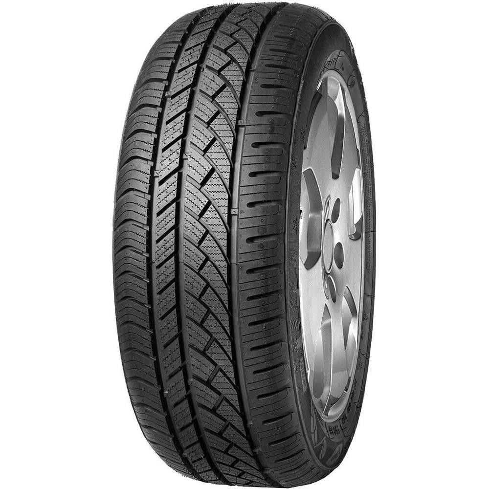 Pneumatico 155 65 R13 73T M+S FORTUNA ECOPLUS 4S 4 stagioni
