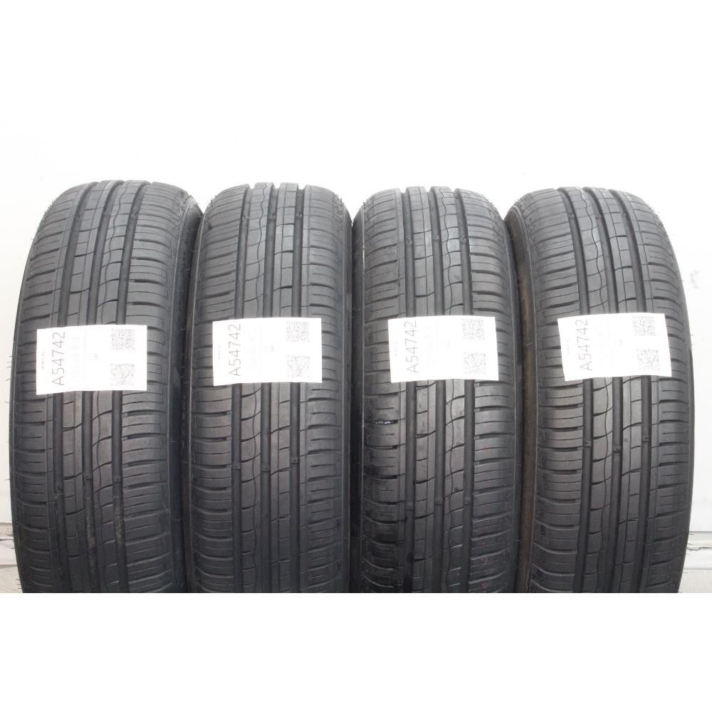 155 65 R13 73T MINERVA RADIAL 209