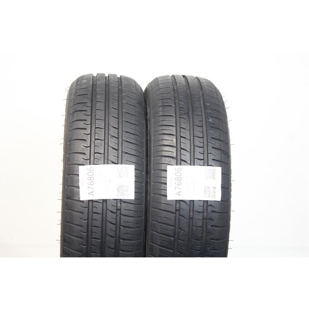 155 65 R13 73T M+S GRENLANDER COLO H02