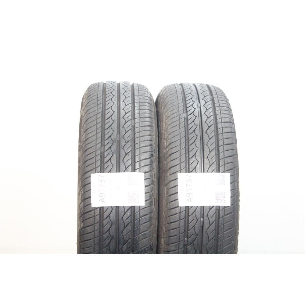 155 65 R13 73T M+S HIFLY HF201