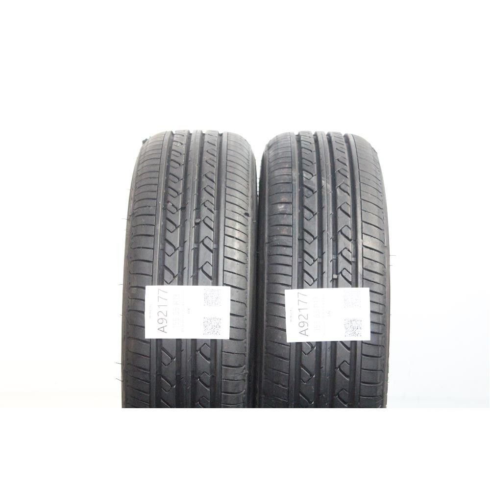 155 65 R13 73T M+S RAPID P309