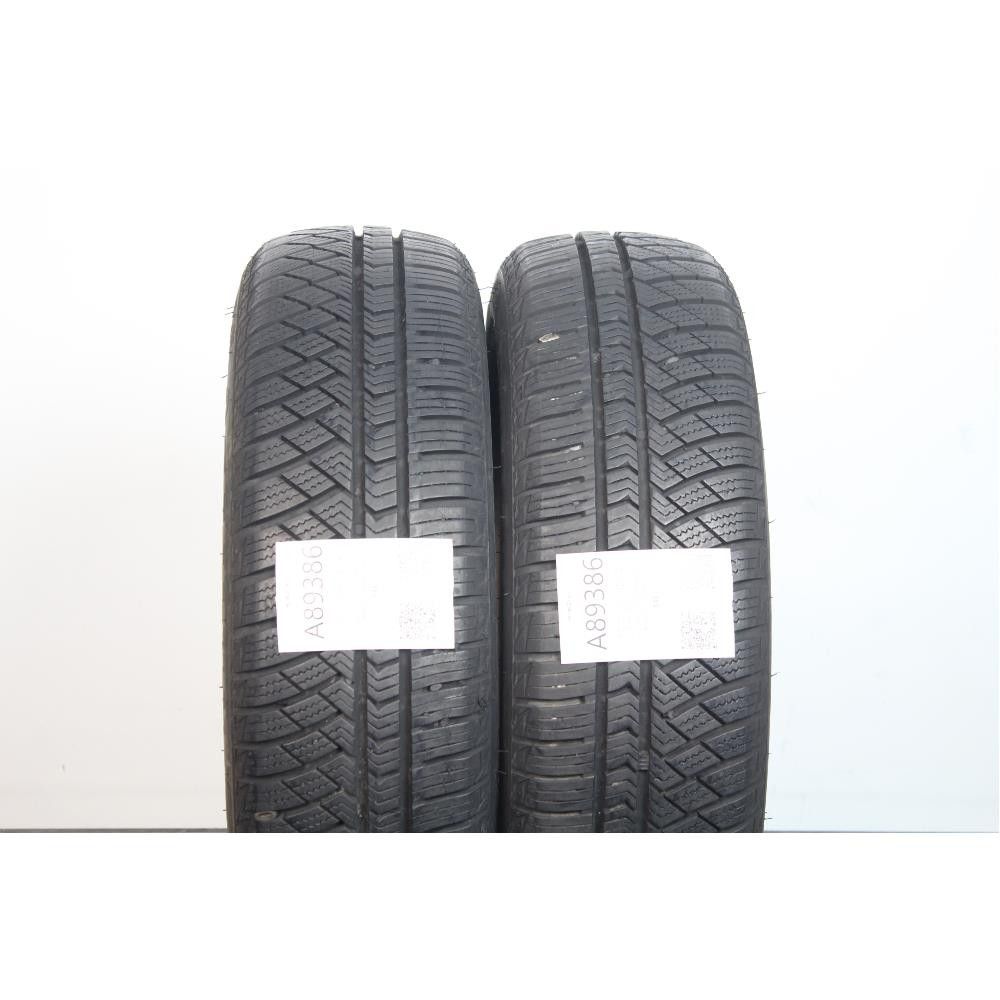 155 65 R13 73T M+S SAILUN ATREZZO 4 SEASONS