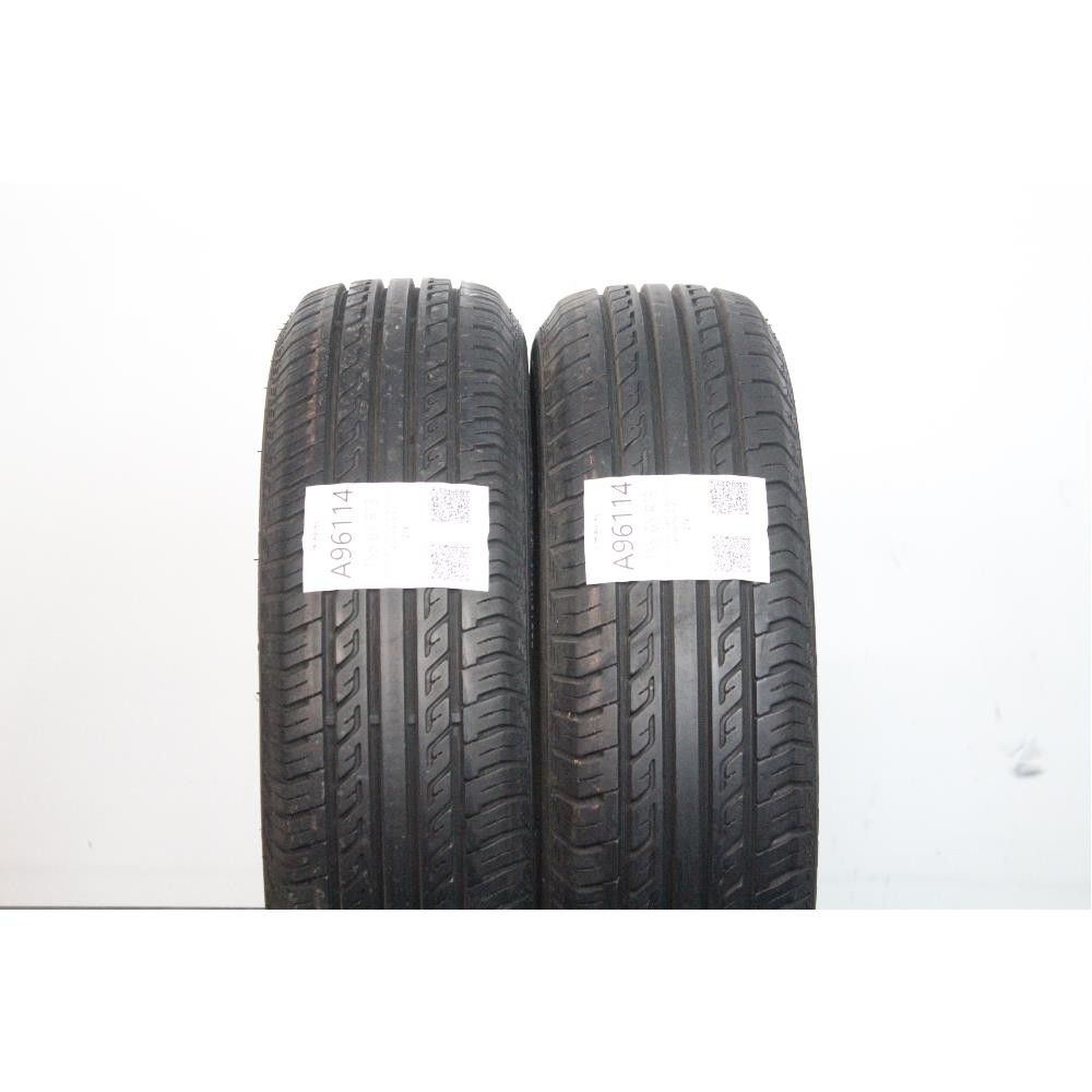 155 65 R13 73T M+S WINDFORCE CATCHFORS PCR