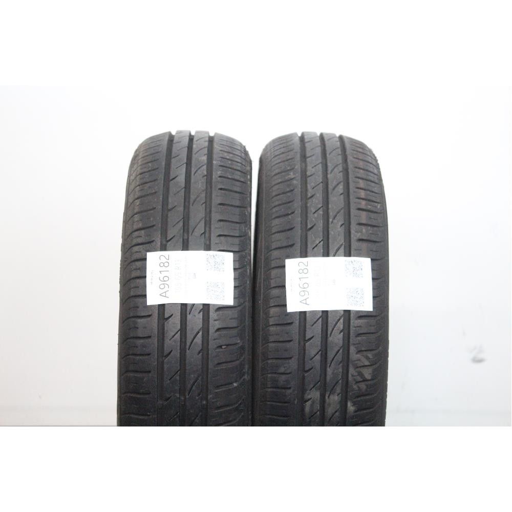 Pneumatico 155 65 R13 73T NEXEN NBLUE HD PLUS usato