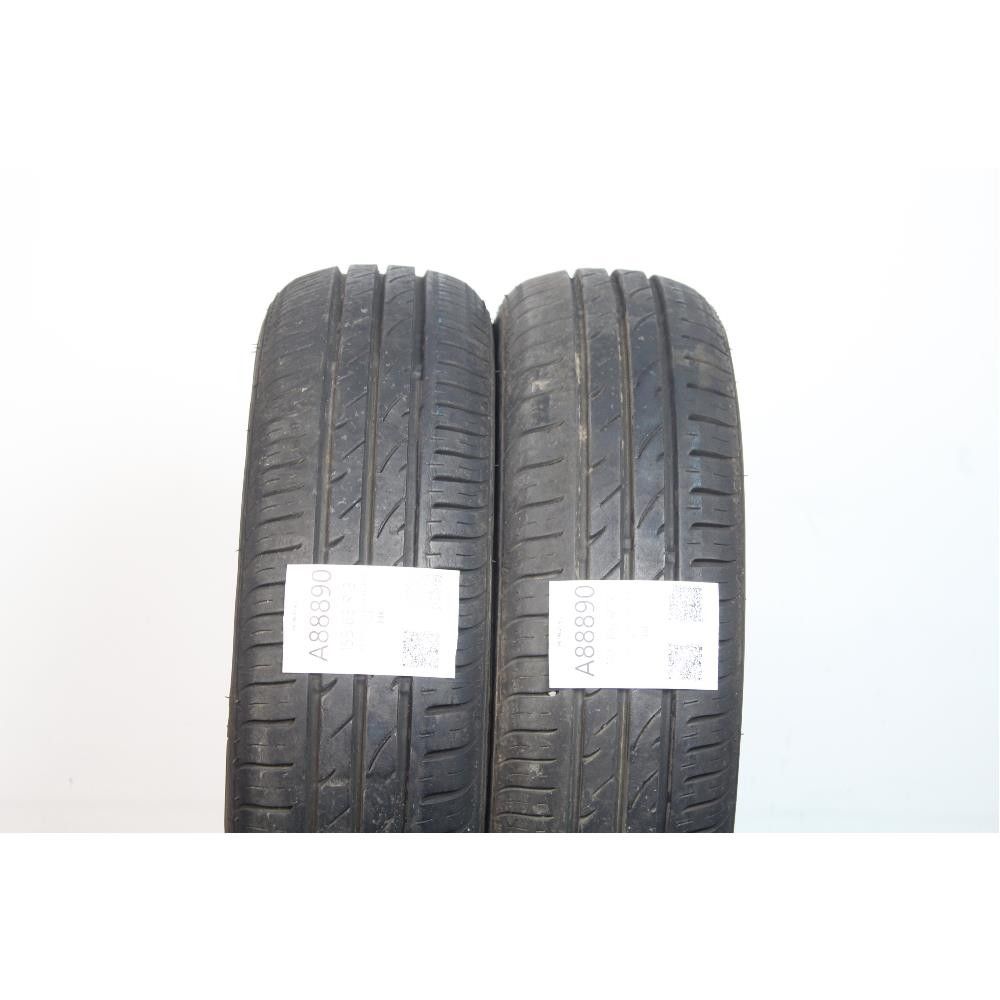 155 65 R13 73T NEXEN NBLUE HD PLUS 