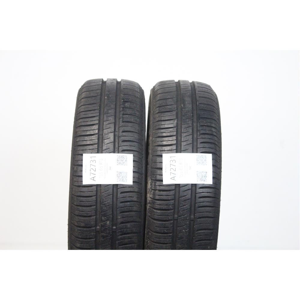 Pneumatico 155 65 R13 73T ROADSTONE EUROVIS HP01 usato