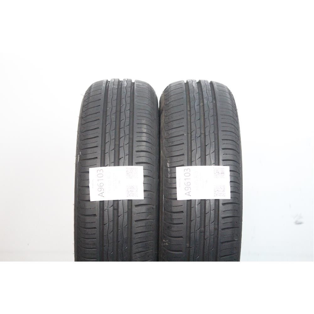 155 65 R13 73T ROADX RXMOTION H11