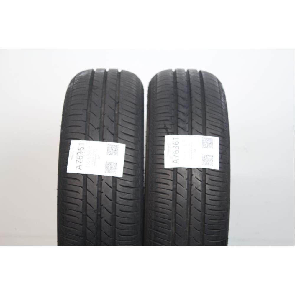 155 65 R13 73T TOYO NANOENERGY 3 PLUS
