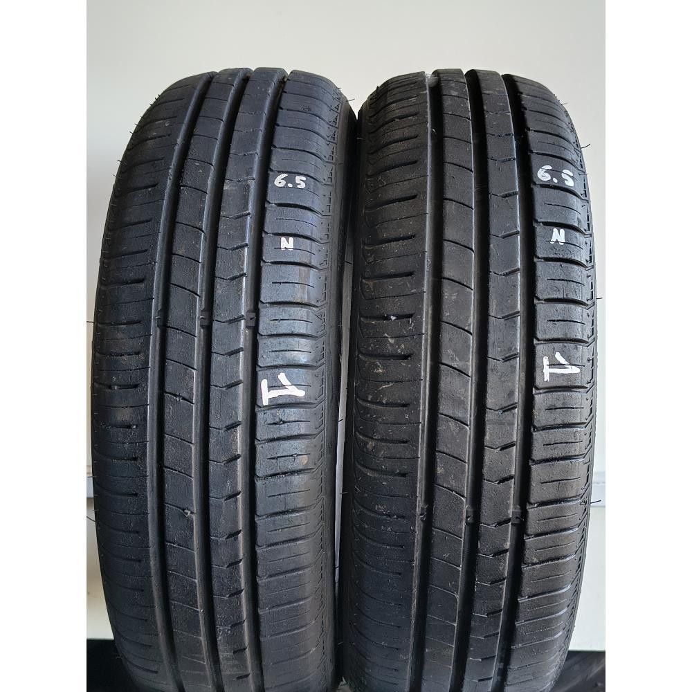 155 65 R13 73T Tracmax X-privilo TX2