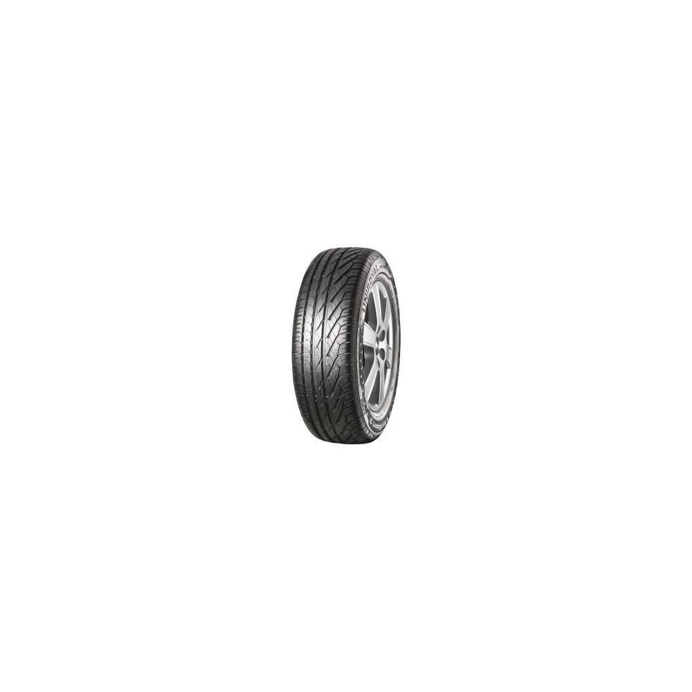 155 65 R13 73T  UNIROYAL Rainexpert 3