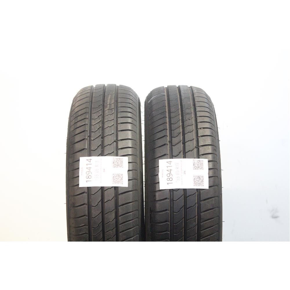 Pneumatico 155 65 R13 73T VICTORY ROAD HP usato