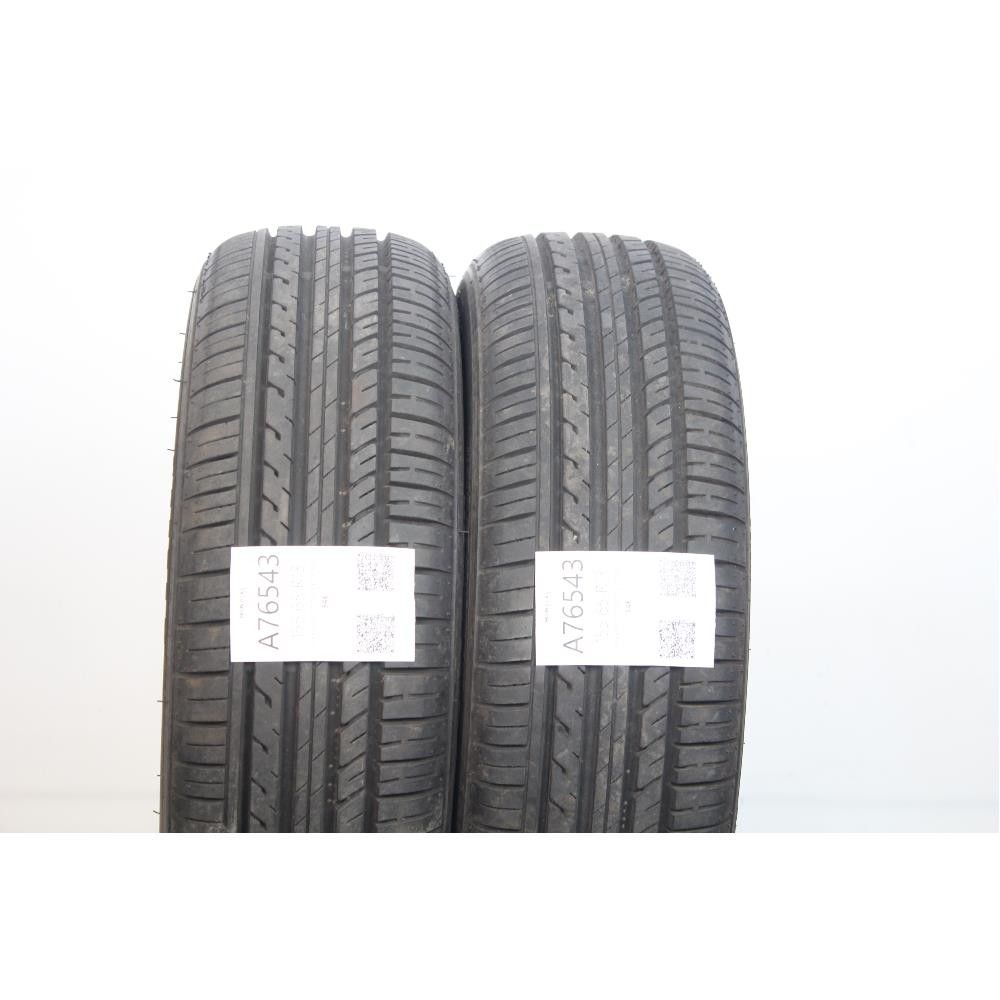 155 65 R13 73T ZEETEX ZTIOOO