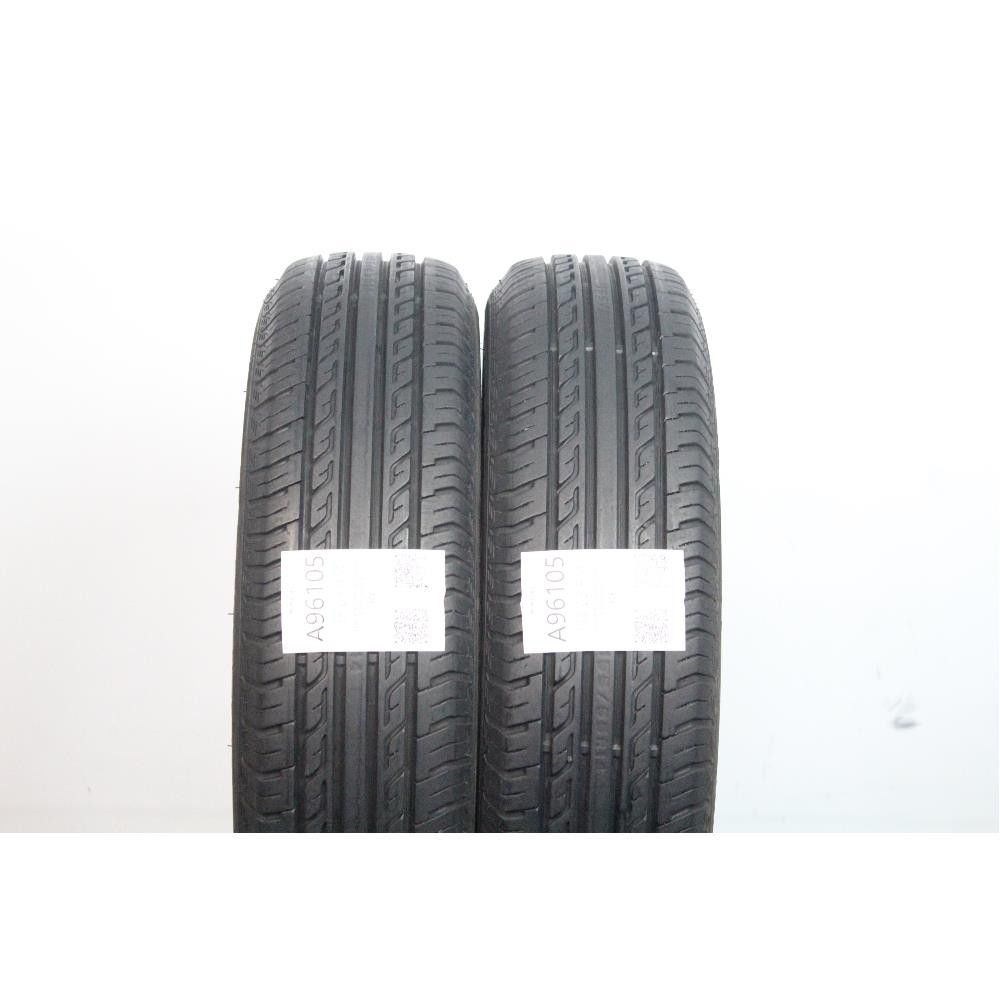 Pneumatico 155 65 R14 75H WINDFORCE CATCHFORS PCR usato