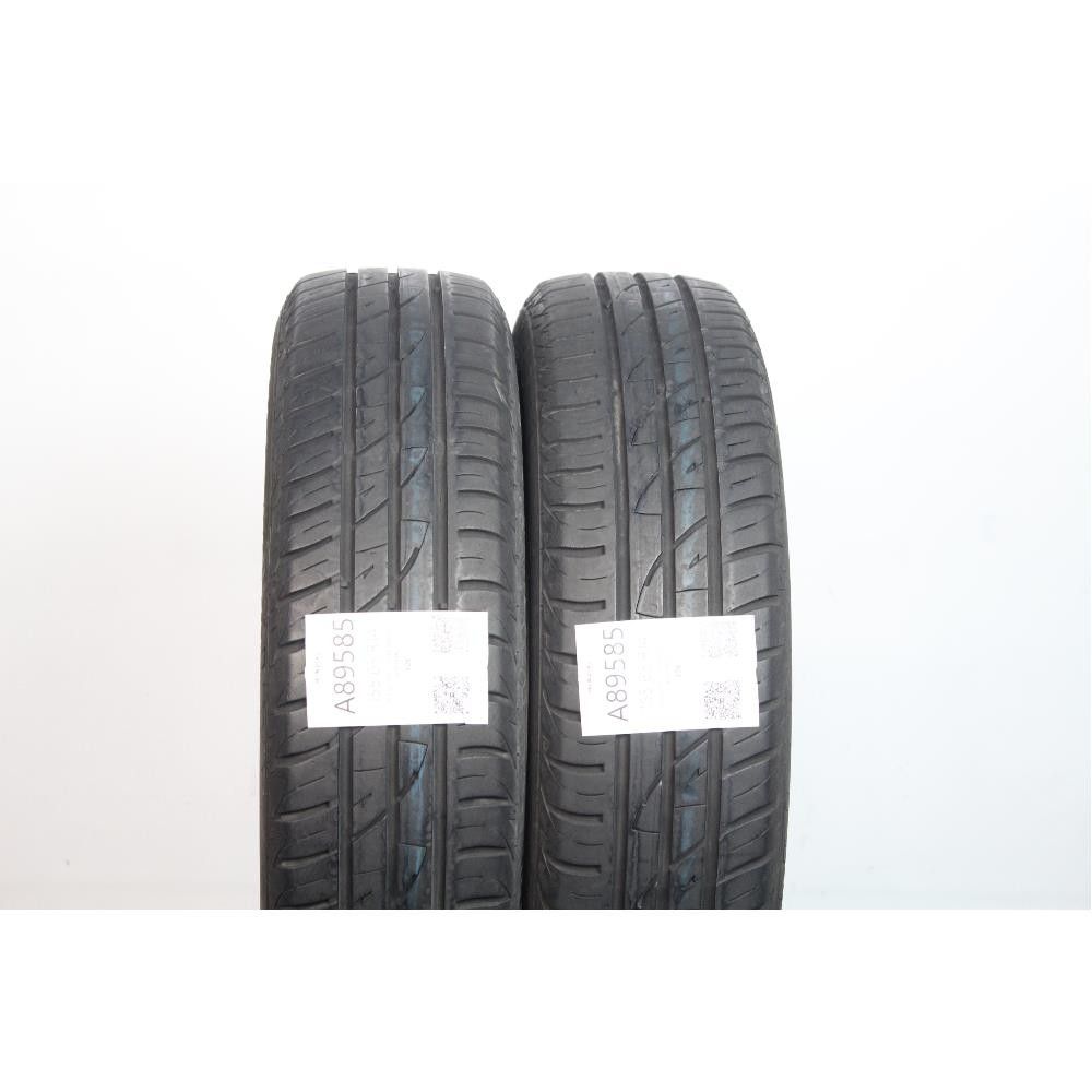 Pneumatico 155 65 R14 75T BESTDRIVE SUMMER usato