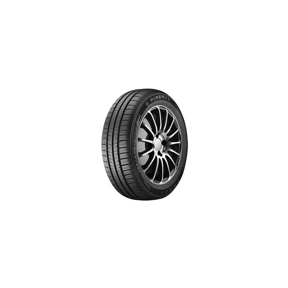 Pneumatico 155 65 R14 75T FIREMAX FM601 estivi