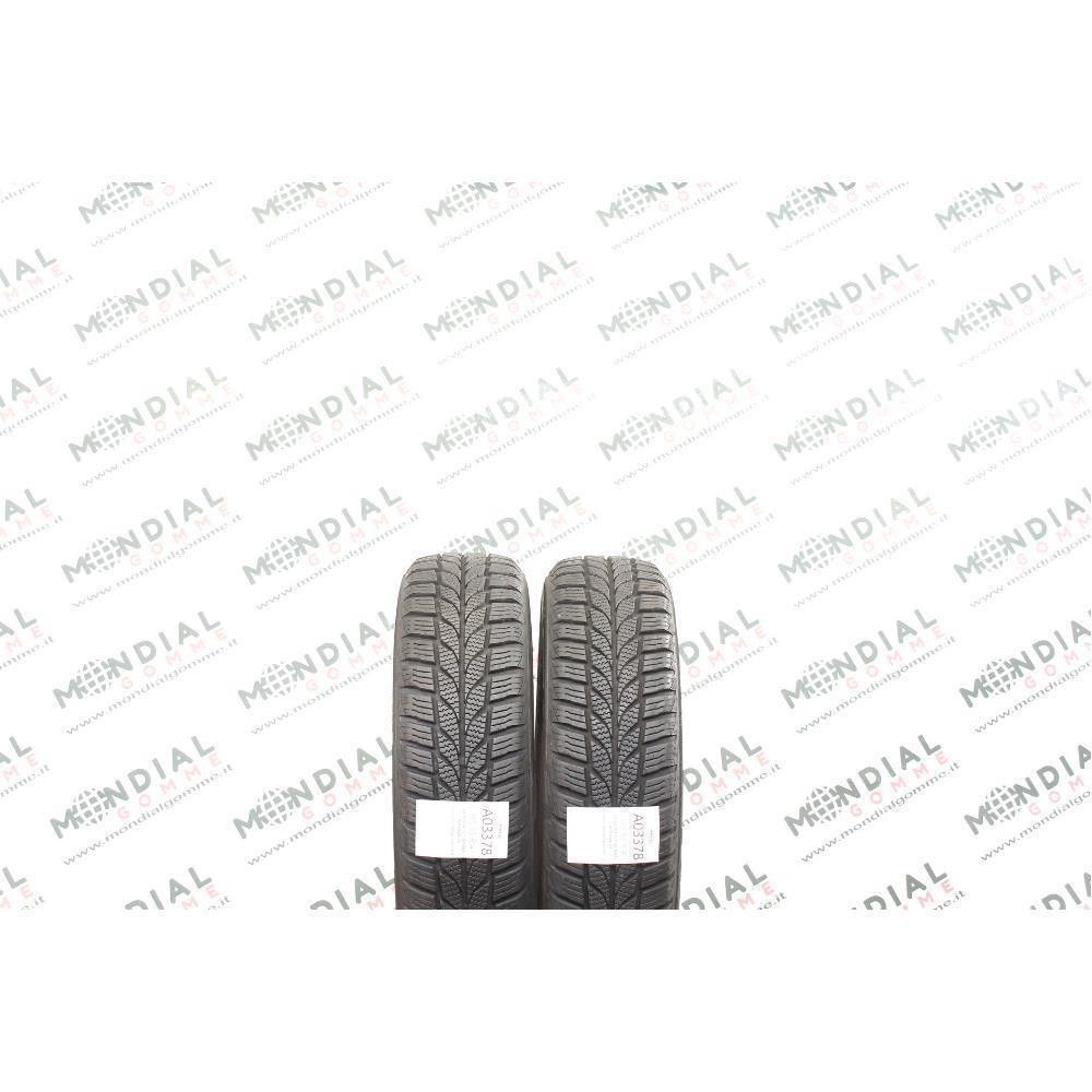 155 65 R14 75T GENERAL ALTIMAX AS
