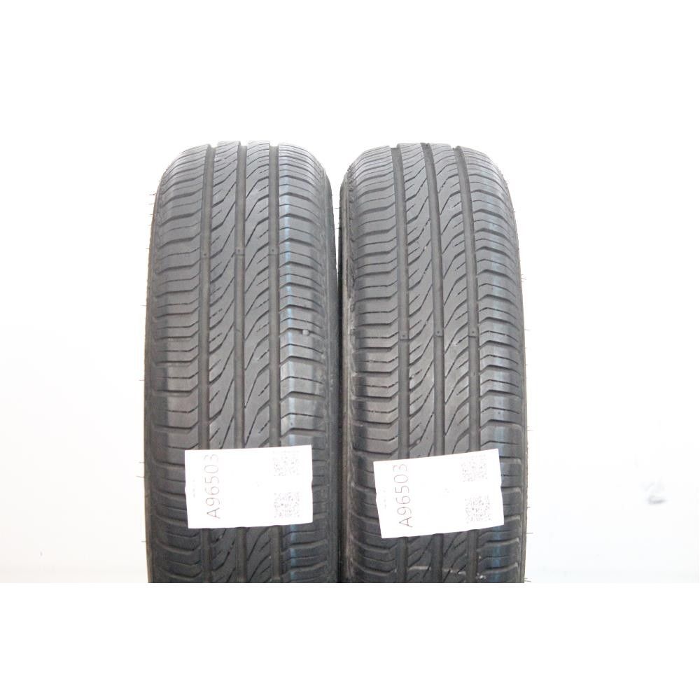 Pneumatico 155 65 R14 75T GRENLANDER COLO H01 usato