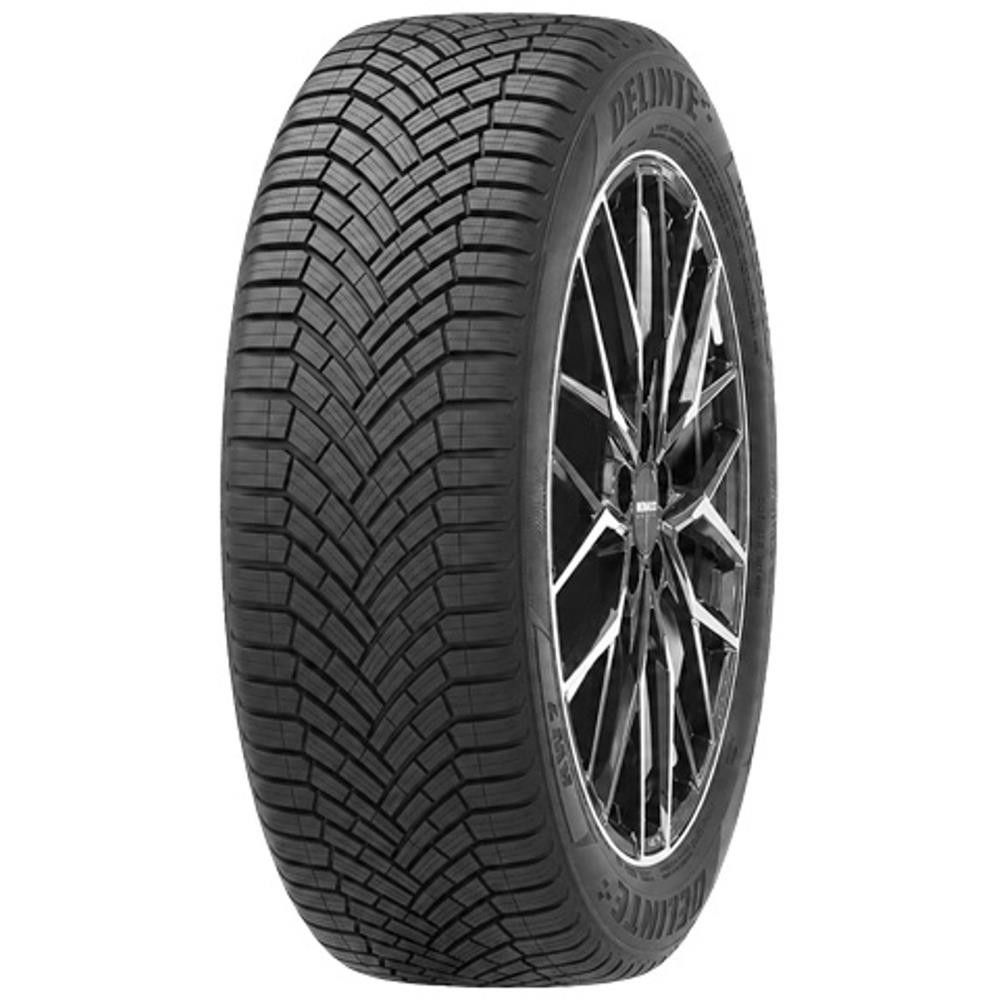 Pneumatico 155 65 R14 75T M+S DELINTE AW7 4 stagioni