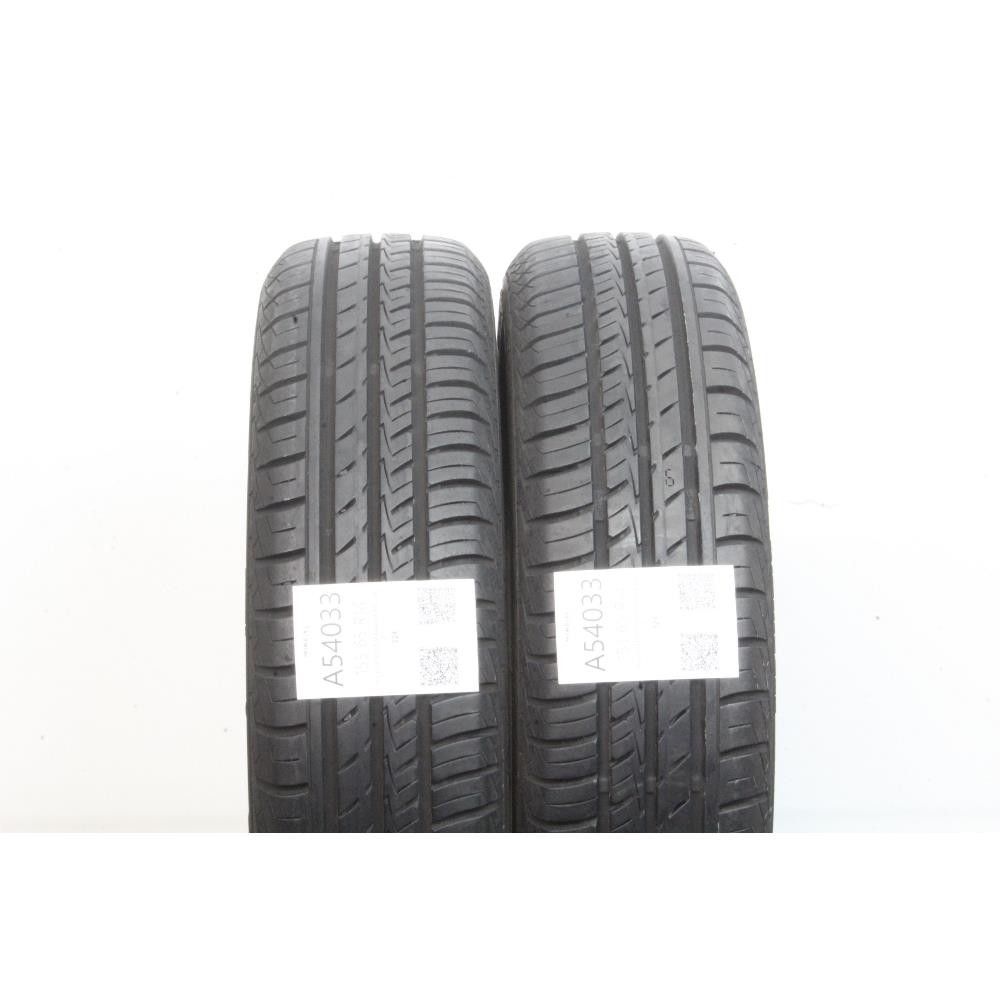 155 65 R14 75T MATADOR STELLA 2 