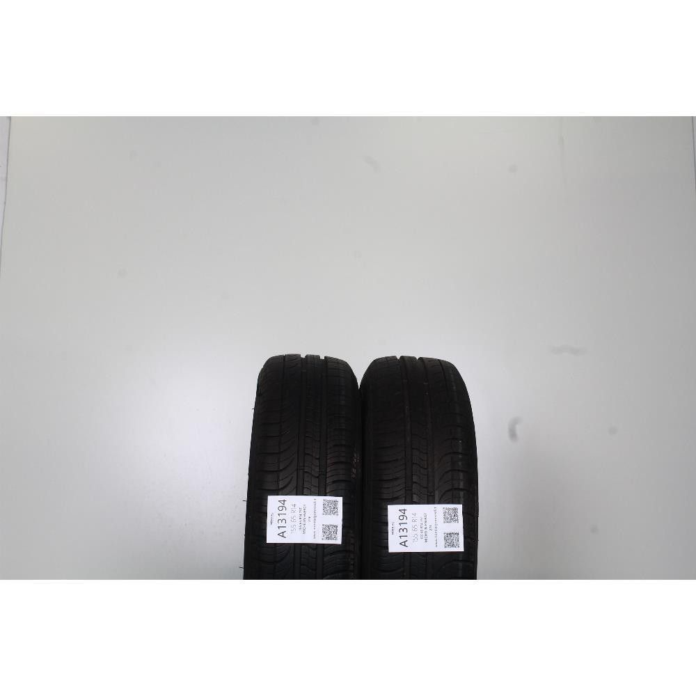 155 65 R14 75T MICHELIN ENERGY 