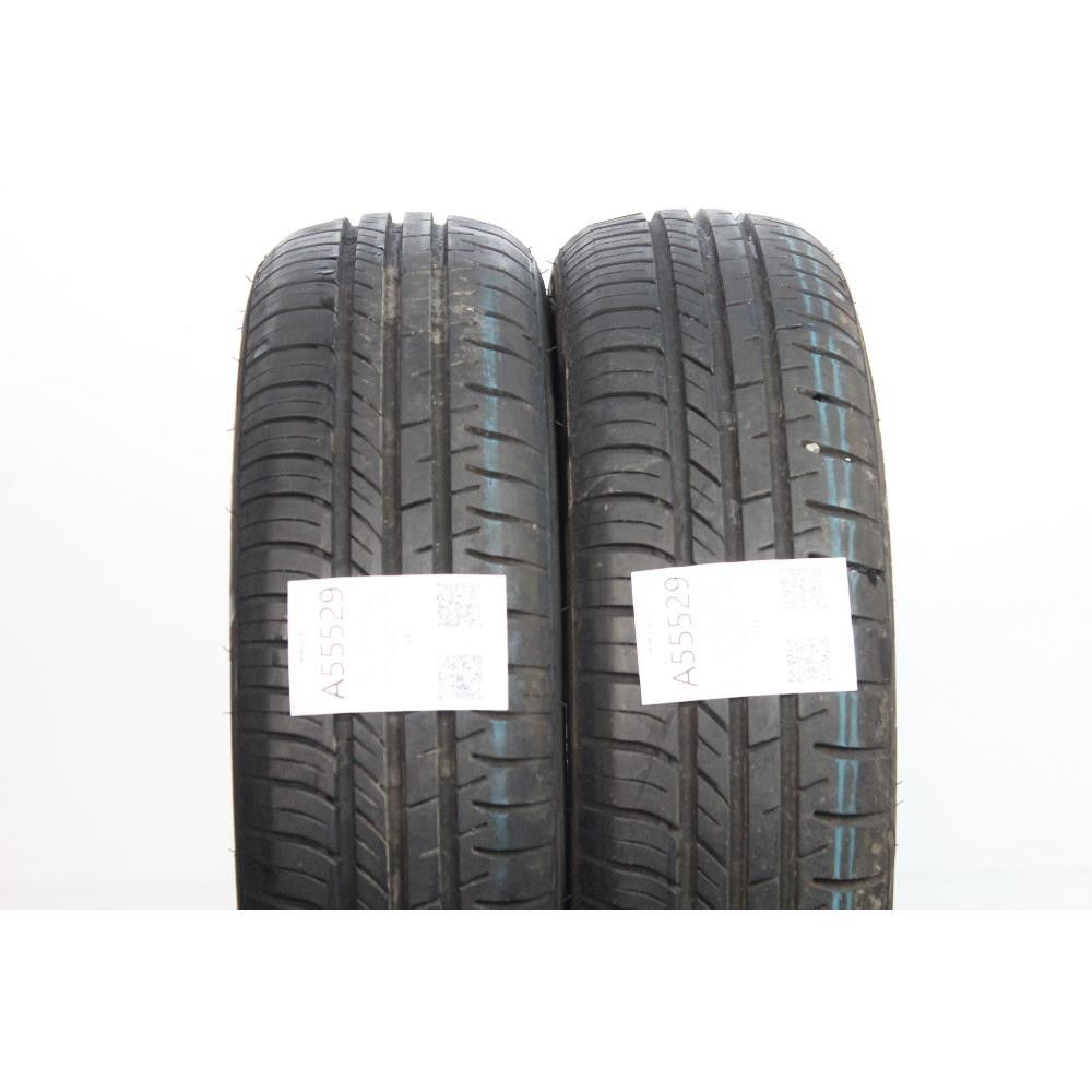 Pneumatico 155 65 R14 75T MOMO OUTRUN M20 PRO usato