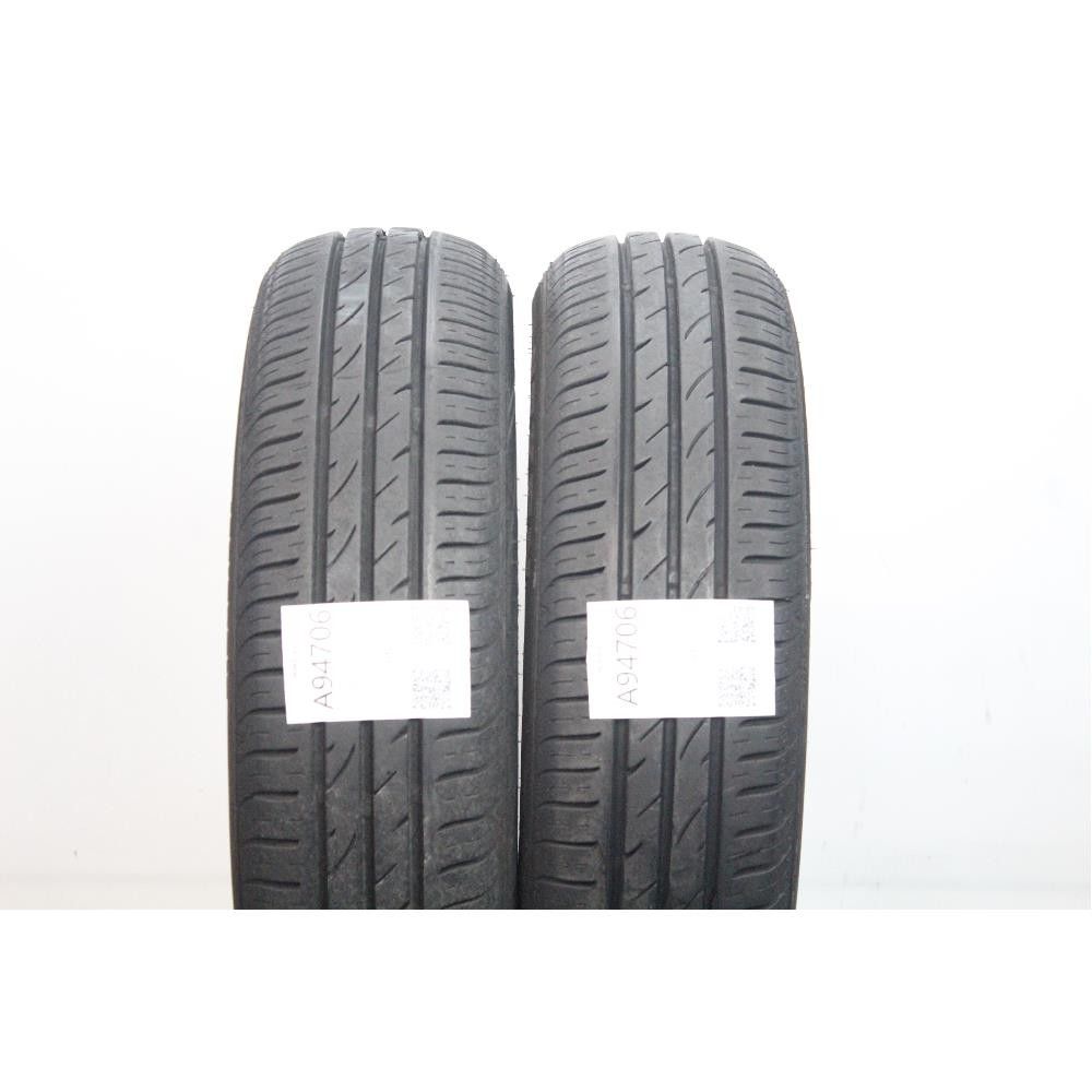 155 65 R14 75T NEXEN NBLUE HD PLUS 