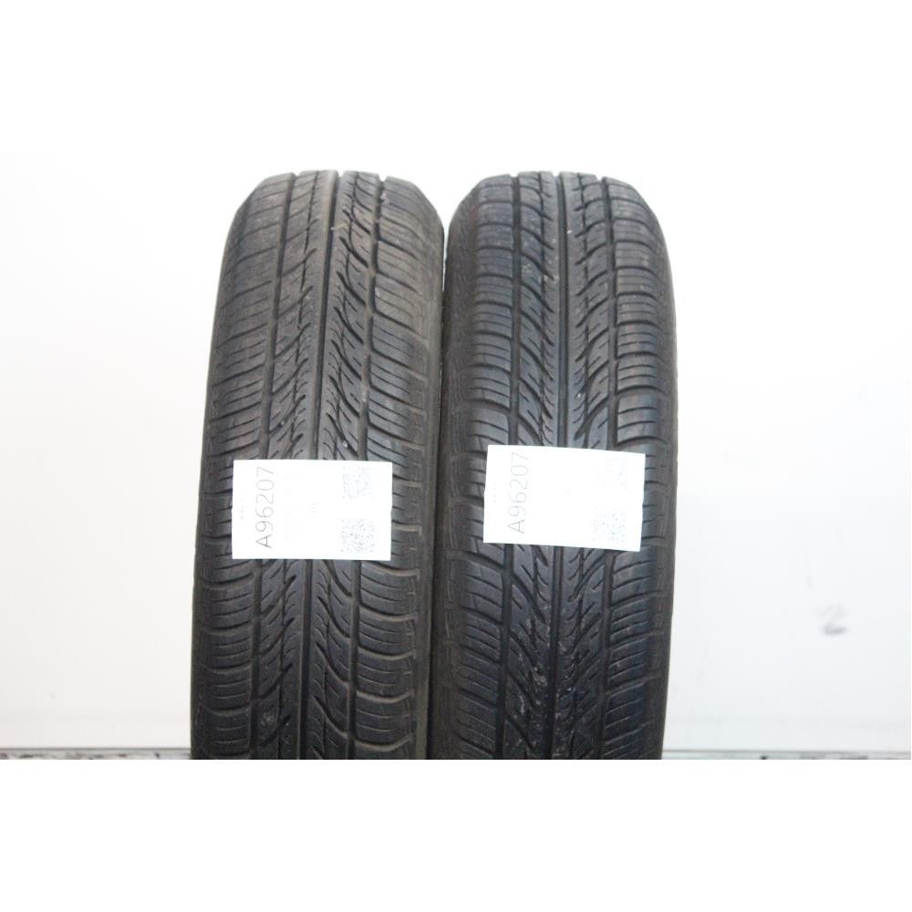 Pneumatico 155 65 R14 75T RIKEN ROAD usato